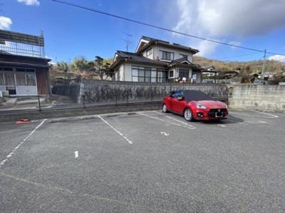 【その他】 | レオネクストまつおか２