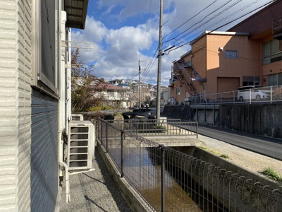 【その他】 | レオネクストまつおか２