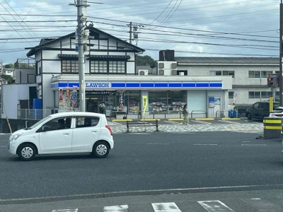 【周辺】 | レオネクストまつおか２