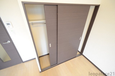 【内装】 | レオネクストまつおか２ | 備品や設備仕様は号室により異なります現地をご確認下さい。