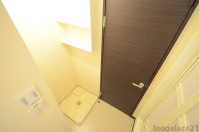 【その他】 | レオネクストまつおか２ | 備品や設備仕様は号室により異なります現地をご確認下さい。