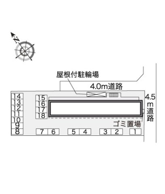 【その他】 | レオパレス葉月
