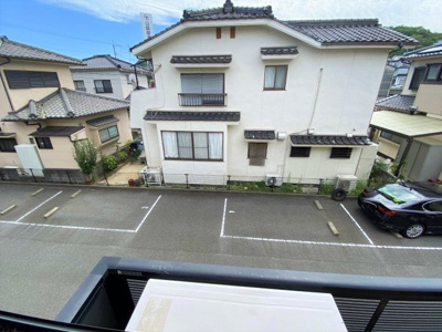 【その他】 | レオパレス葉月