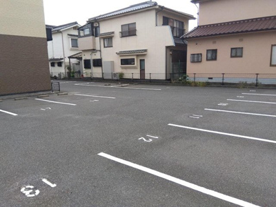 【その他】 | レオパレス葉月