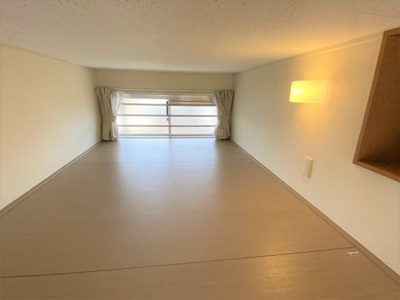 【その他】 | レオパレス葉月