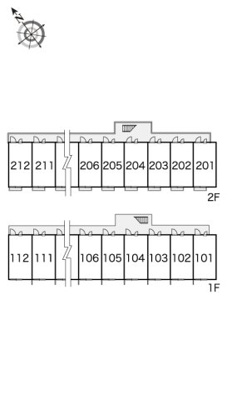 【その他】 | レオパレス葉月