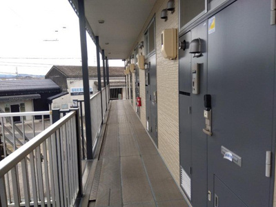 【その他】 | レオパレス葉月