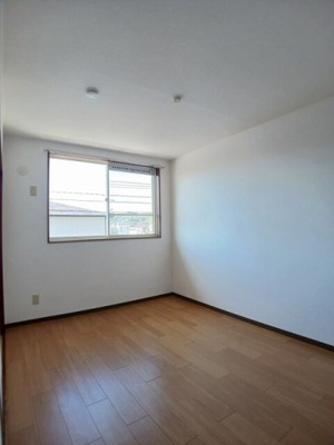 【内装】 | シティハイツみのかみＡ | 内装も気になるポイント