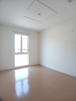 【その他】 | クイーンペガサスⅢ