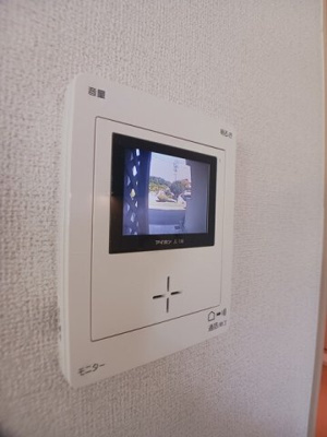 【設備】 | クイーンペガサスⅢ