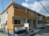 クイーンペガサスⅢの画像