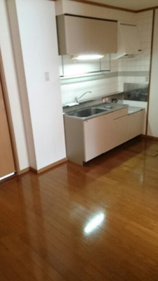 【その他】 | グリーン・リーフ軽井沢