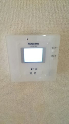 【設備】 | グリーン・リーフ軽井沢