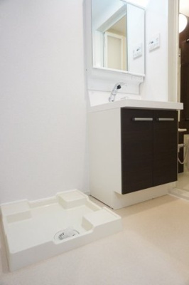 【設備】 | エルハーベン山城