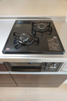 【その他】 | エルハーベン山城