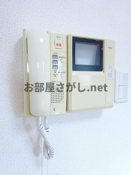 パレ・ホームズ西高島平【おとり物件なし】#板橋区のその他