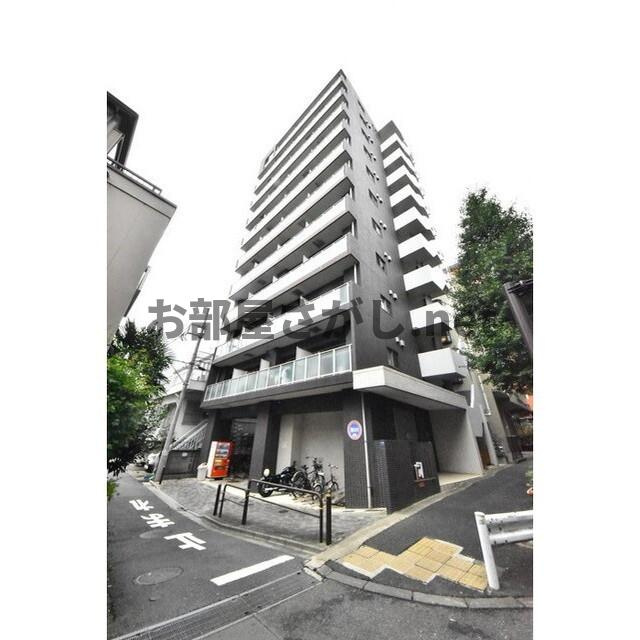 Ｇ･コンフォート大山山手通り【おとり物件なし】#板橋区