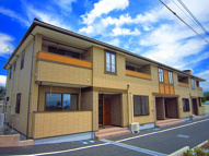 クオリアの画像