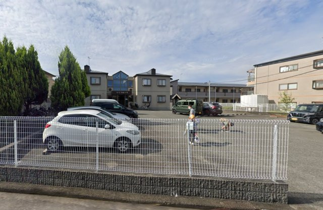 大阪府枚方市売りマンション※2棟一括　「カターラ黄金野」／「セイカターラ」