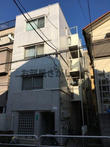 栄光マンション【おとり物件なし】#学生・社会人にオススメ！初期費用分割払いOK！