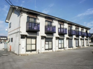 メゾンドノエルIの画像