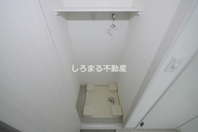 フォーリアライズ阿波座WESTのその他