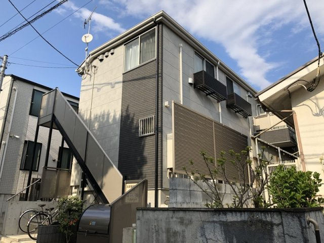 リブリ・スクエア