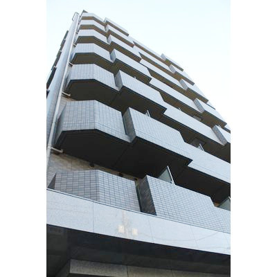 ルーブル下北沢弐番館