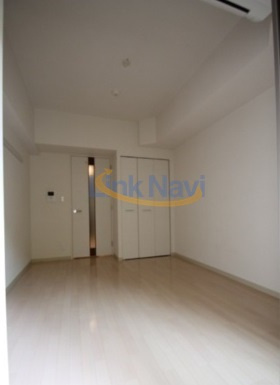 【子供部屋】 | プレサンス中之島公園グラシア