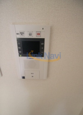 【設備】 | プレサンス中之島公園グラシア