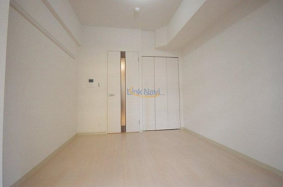 【居間・リビング】 | プレサンス中之島公園グラシア