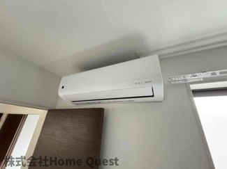 【設備】 | 1er Camellia