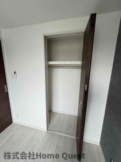 【収納】 | 1er Camellia