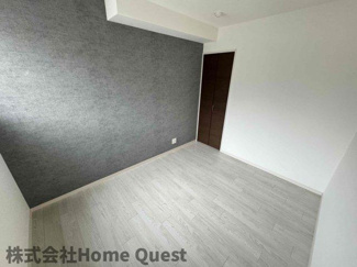 【子供部屋】 | 1er Camellia