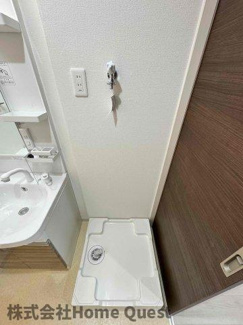 【その他】 | 1er Camellia