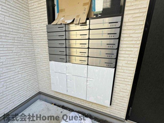 【周辺】 | 1er Camellia