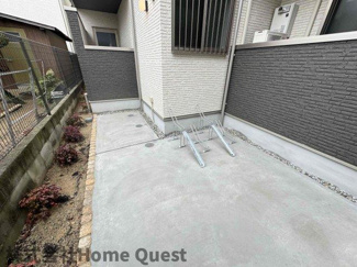 【その他共用部分】 | 1er Camellia