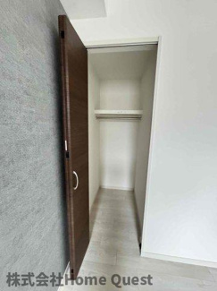 【収納】 | 1er Camellia