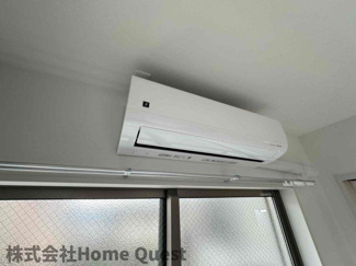 【設備】 | 1er Camellia