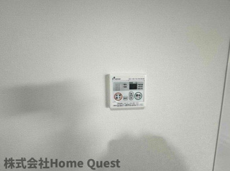 【設備】 | 1er Camellia