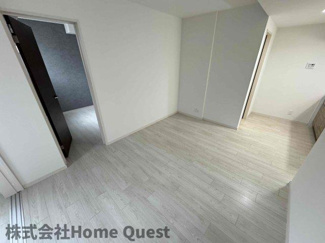 【居間・リビング】 | 1er Camellia