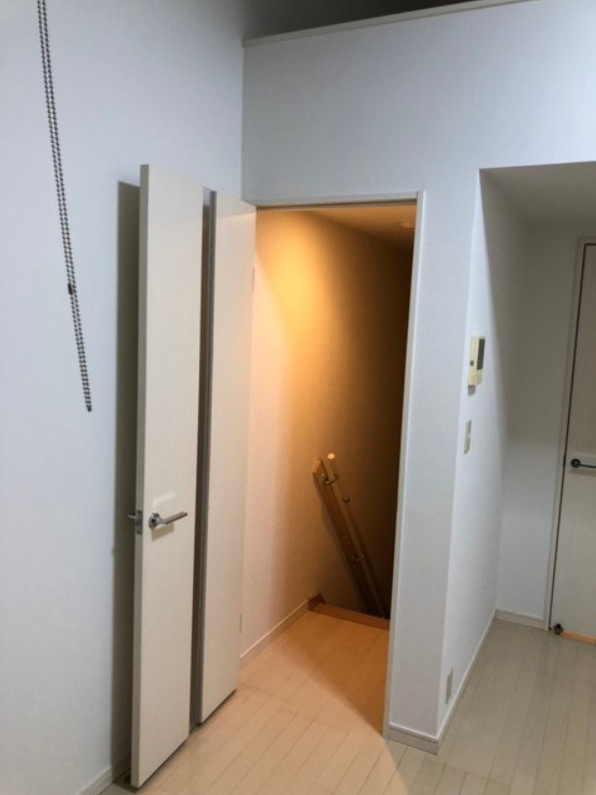 S・K　江古田のその他