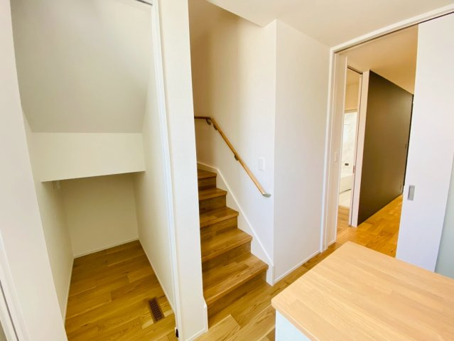 菊陽町/原水1号地のその他