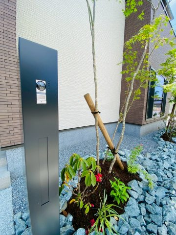 菊陽町/原水1号地のその他