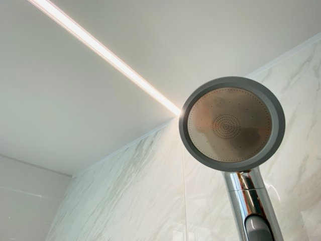 菊陽町/原水1号地のその他