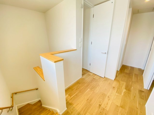 菊陽町/原水1号地のその他