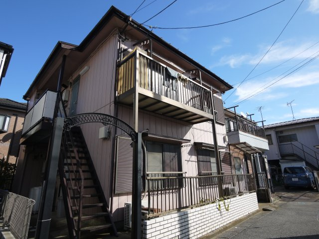 第2セラミックハウス