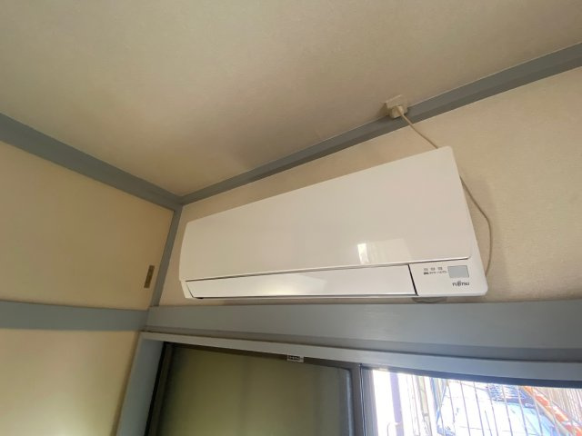 第2セラミックハウスのその他