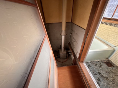  | 福井県小浜市城内1丁目 戸建て