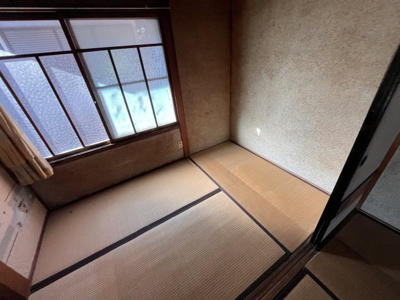  | 福井県小浜市城内1丁目 戸建て